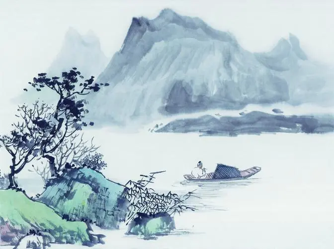 智慧制造创新绿色